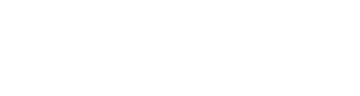 logo Welcome Car Rental St-Barth