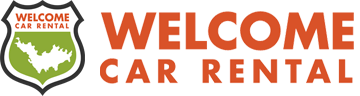 logo Welcome Car Rental St-Barth